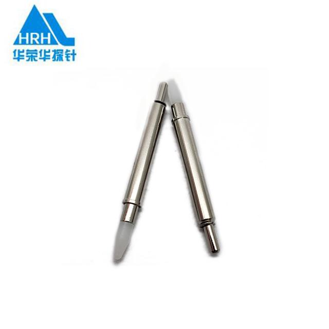 定位柱厂家 定位柱厂家