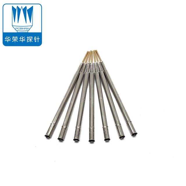 RL1353-W ,探针套管,华荣华探针套管厂家 RL1353-W ,探针套管,华荣华探针套管厂家