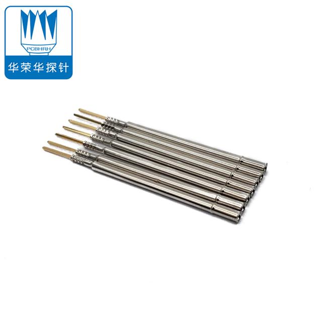 RL1353-W ,探针套管,华荣华探针套管厂家 RL1353-W ,探针套管,华荣华探针套管厂家